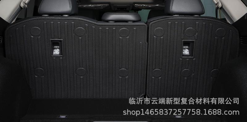 CRV七座五座无LOGO详情_16.jpg