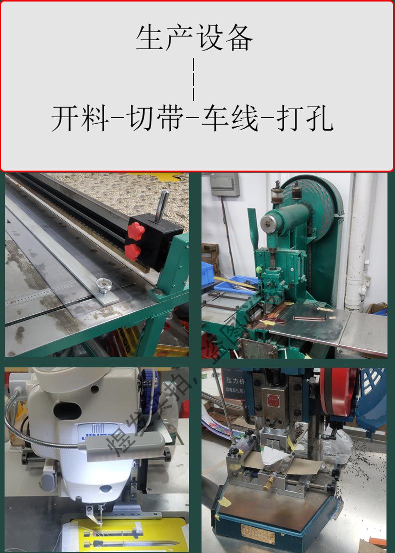 详情页007_20.jpg