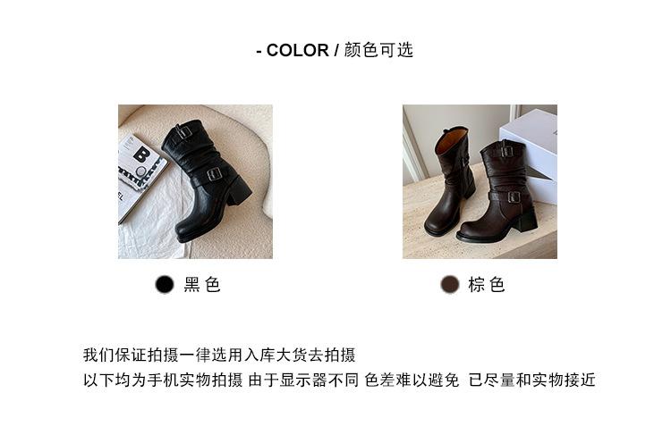 详情04.jpg