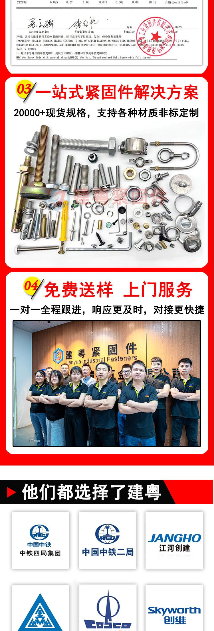 杯头搓花松不脱螺丝详情页_08.jpg