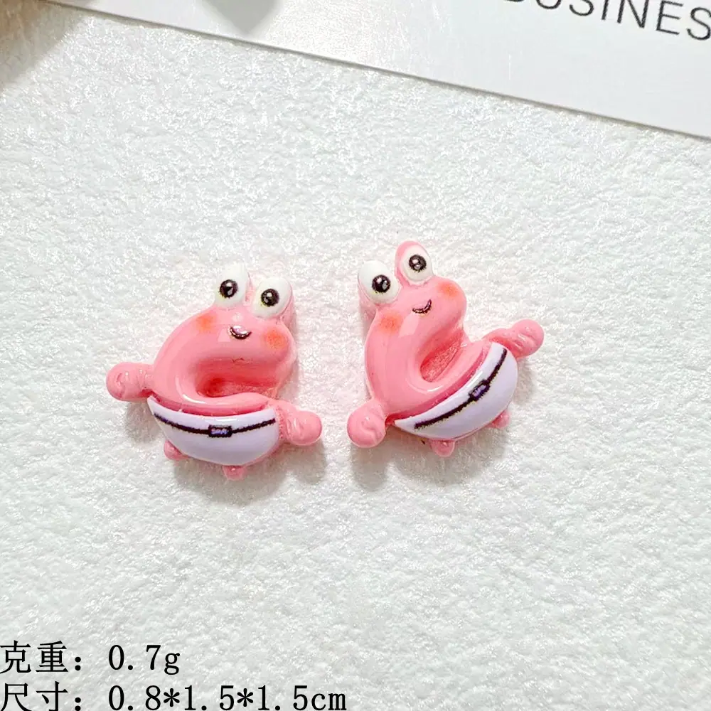 微信图片_20251017095510_3426_11
