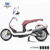 Carro muscle Wolf adequado para Sanyang encaixe 5/150 para-choque para-choque para-choque anti-queda para-choque anti-colisão proteção para-choque modificado aço carbono