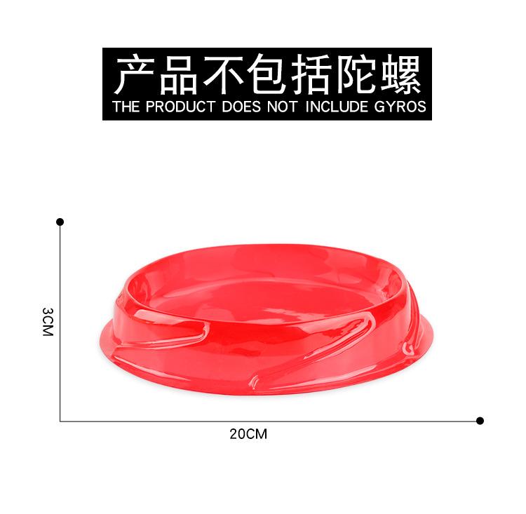详情_06.jpg