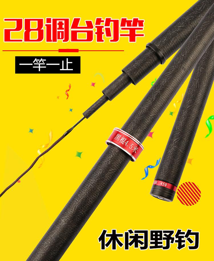 未标题-1-副本_01.jpg