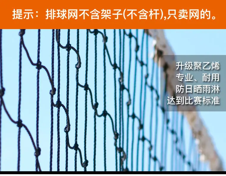 详情页_02.jpg