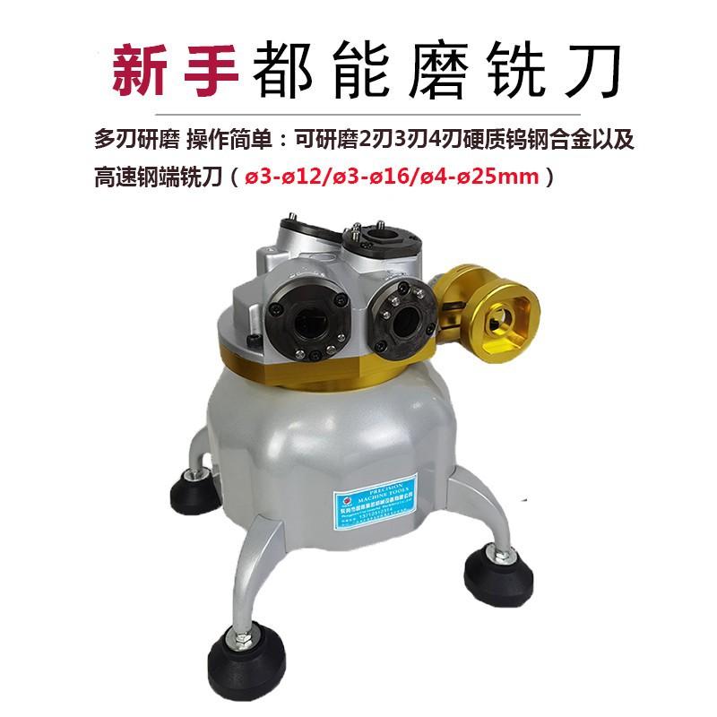 O1CN01tx2HLX1SCE18PePFa_!!2919