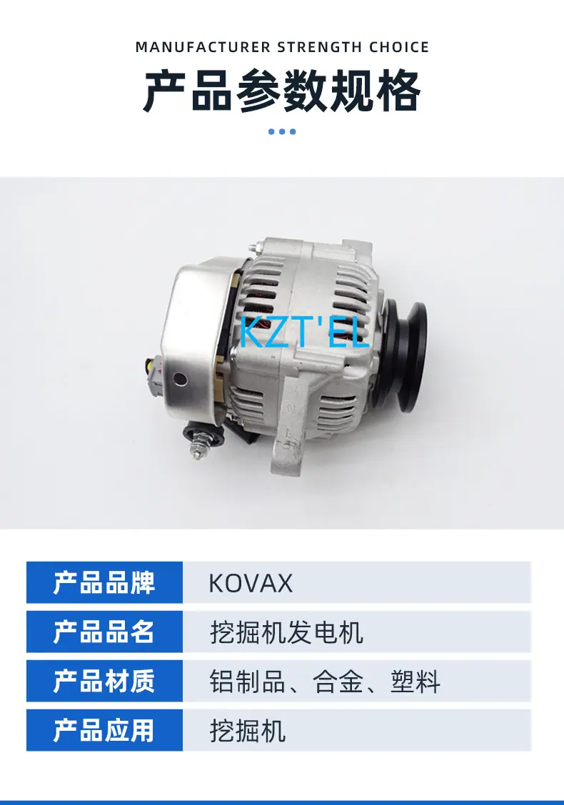 详情_03.jpg