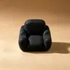 Nuevo soporte para teléfono tipo mini sofá impreso en 3D transfronterizo, estilo lindo, perfecto para maratones de series, decoración de escritorio