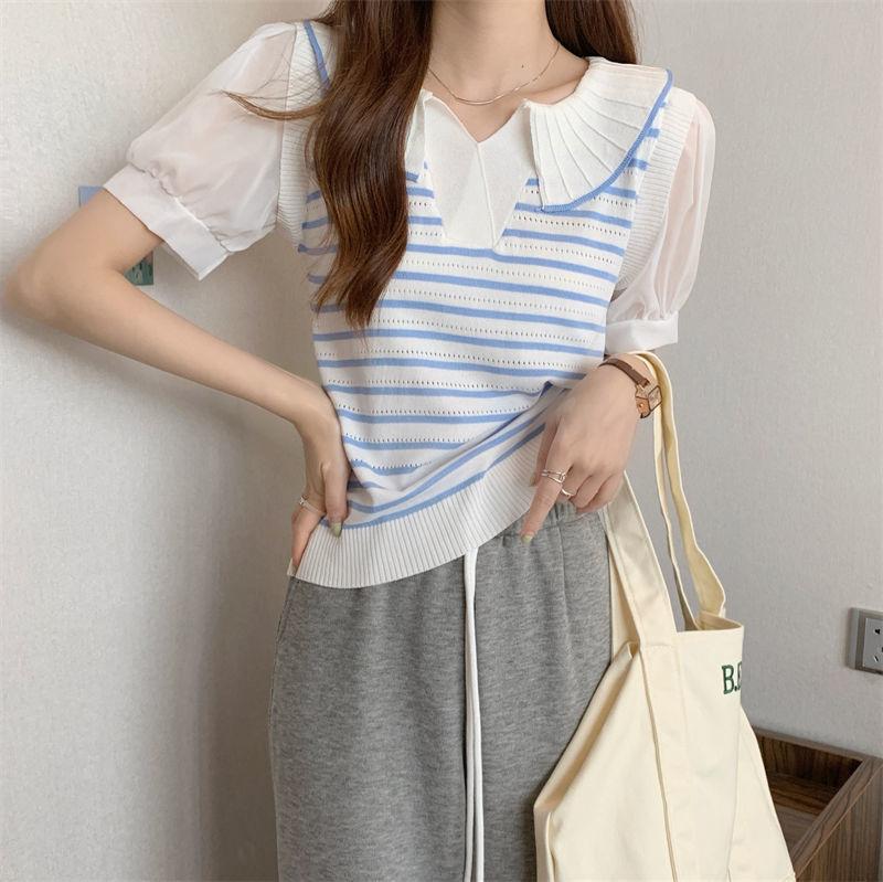 0040d370-6ced-4a8f-a3a9-f85111