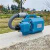 Banzhuang verão mosquito pulverizador interior desinfecção inseticida atomizador elétrico ultra-baixa capacidade máquina de desinfecção