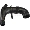51793174 Es Adecuado para Tubo de Admisión de Aire de Motor Fiat Lancia, Personalización/OEM en Pequeñas Cantidades