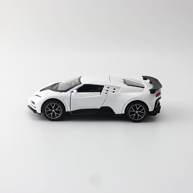 布加迪Centodieci (8).JPG