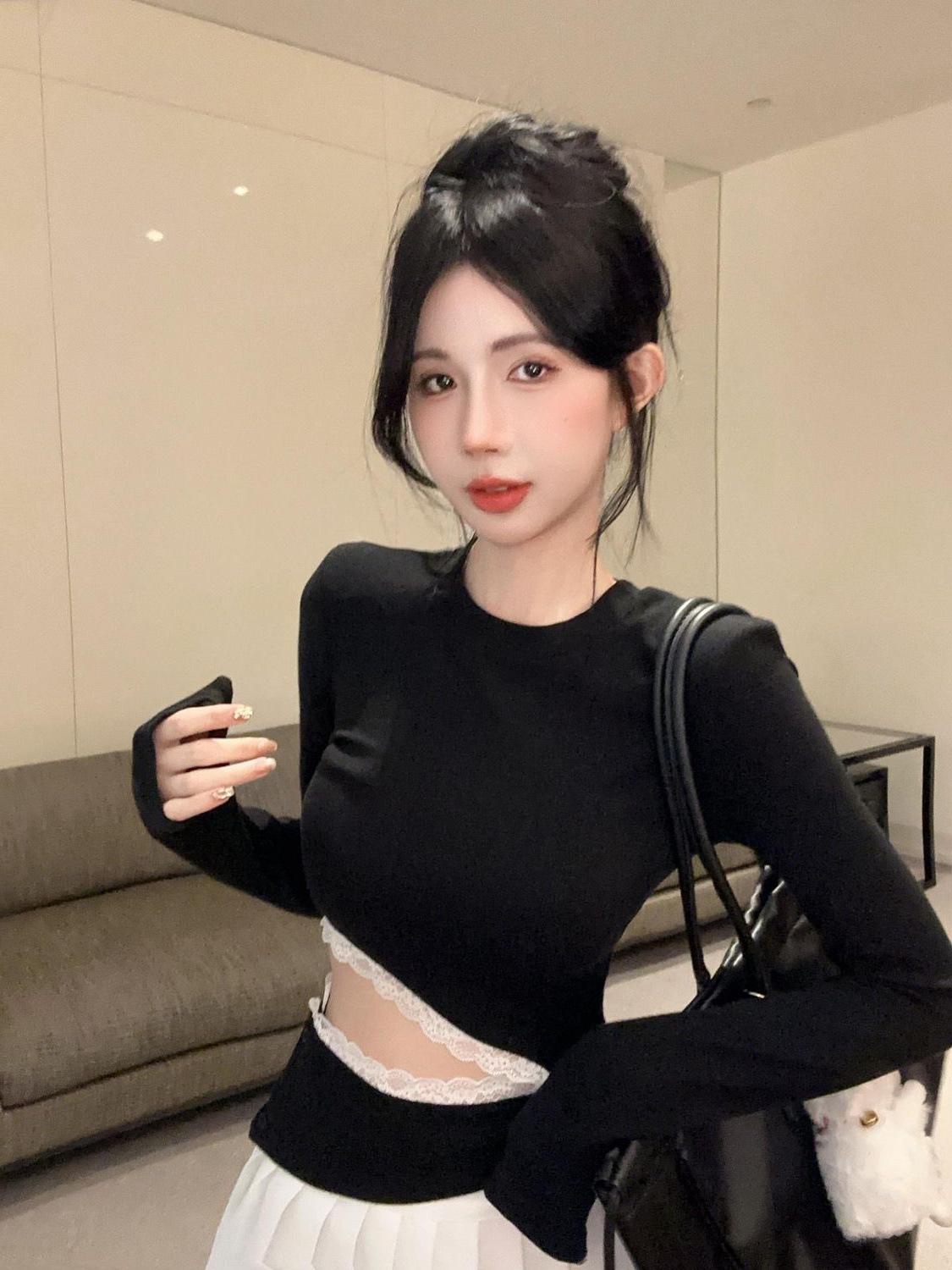 详情-13.jpg
