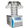 Liofilizador Estándar Duffetao Liofilizador de Laboratorio Tapón de Tubo Duofu Liofilizador al Vacío