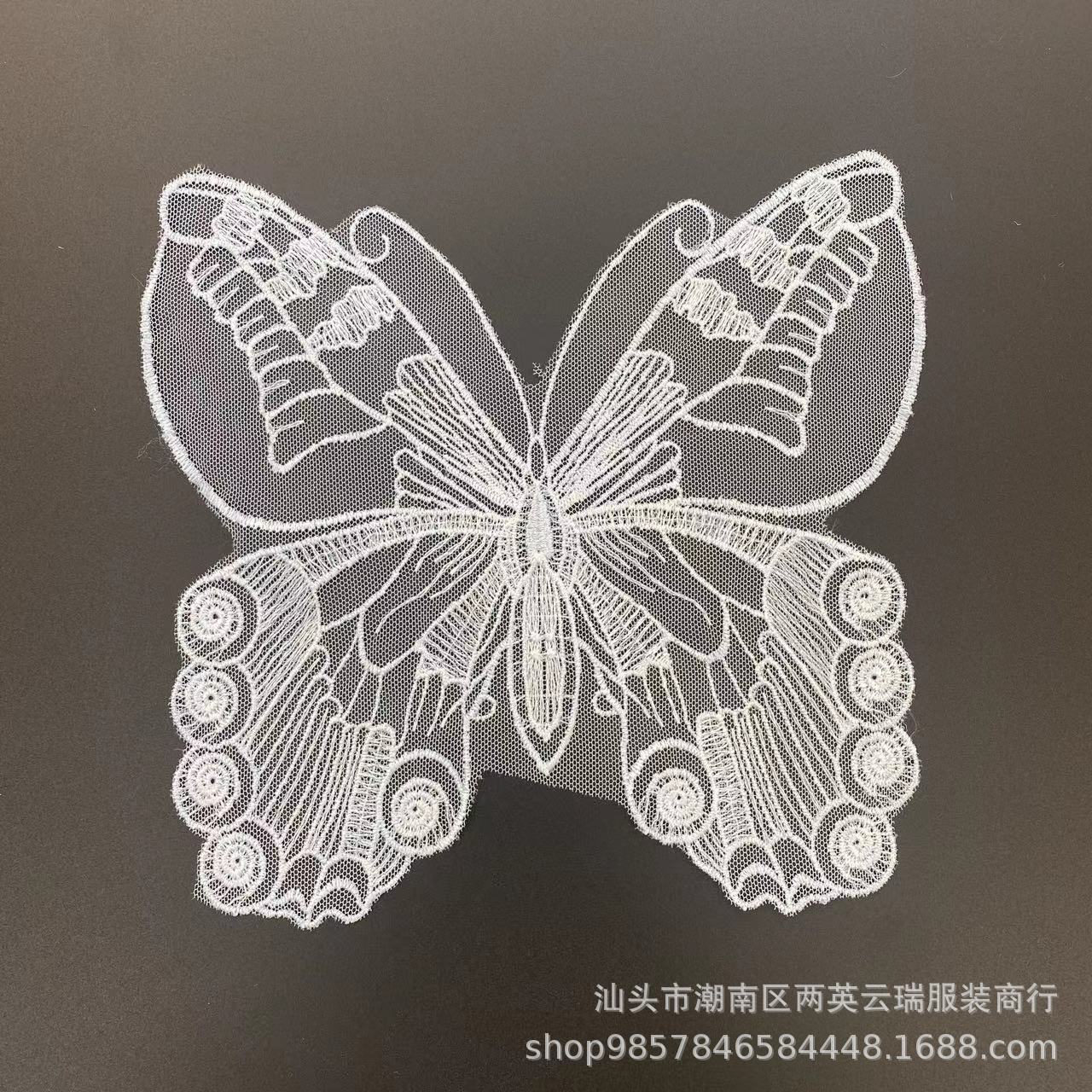 微信图片_20230527164823