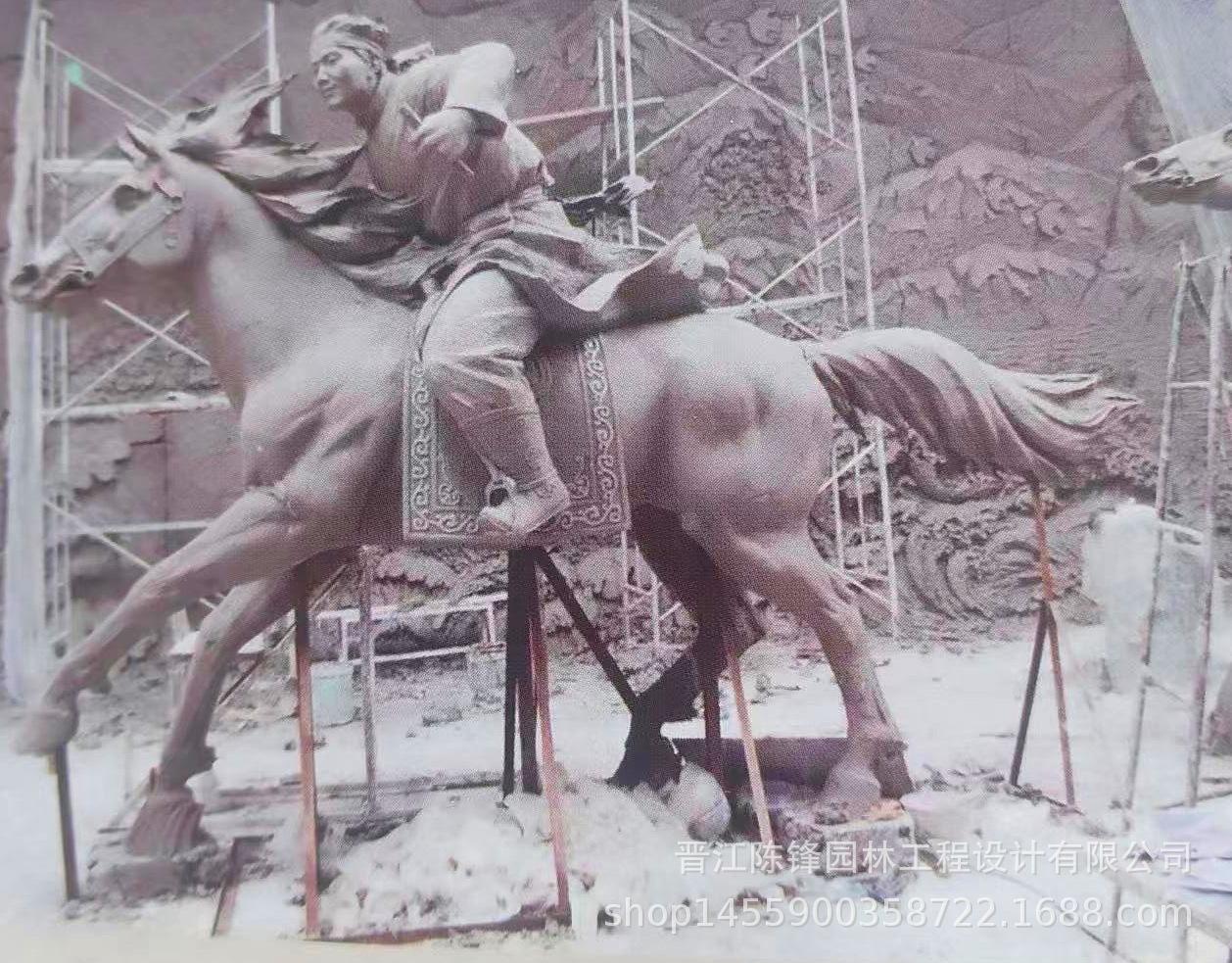 微信图片_20230823153202