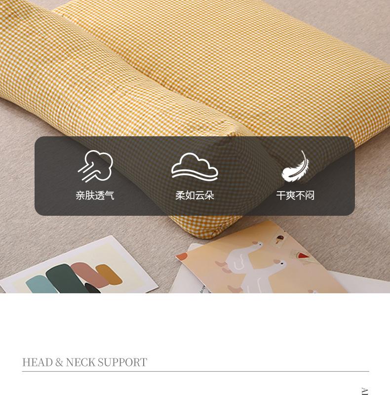 荞麦枕_06.jpg