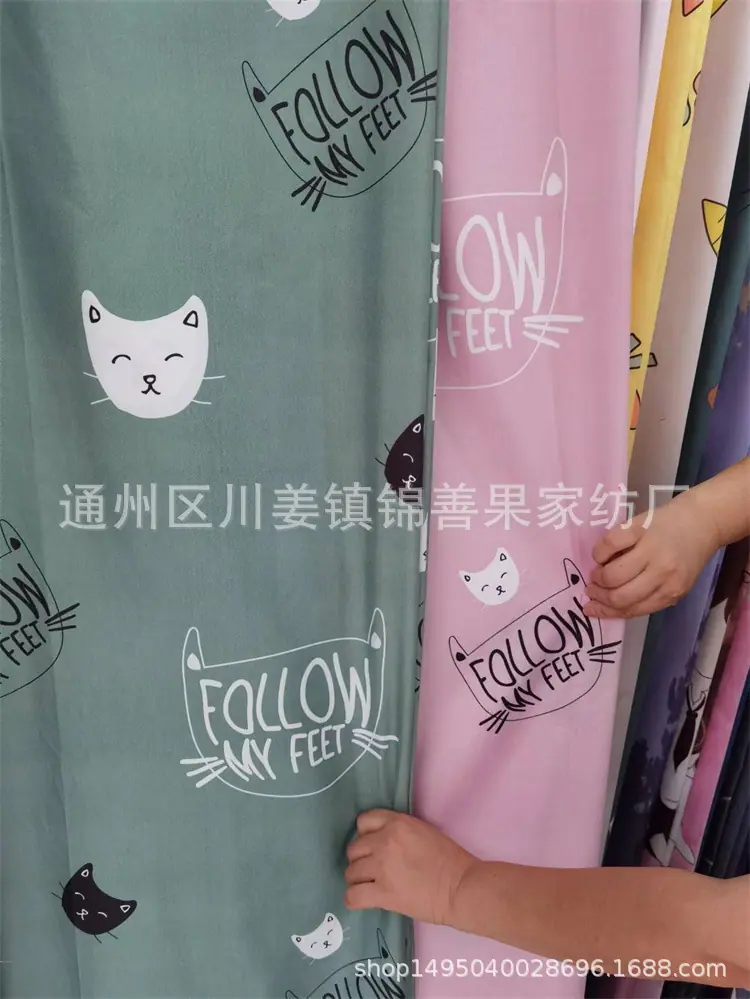 微信图片_20220930130957.jpg