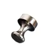 Extractor Separador de Agua Magnético, Succión Magnética Fuerte Tipo Prensa, Antiescaldado, Red de Separación de Agua Secundaria, Herramienta de Extracción de Recipiente de Polvo Sin Contacto