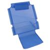 Fabricante Vende Estrutura de Encosto, Almofada de Encosto de Cama, Suporte de Encosto de Cama para Idosos, Suporte de Encosto, Cadeira de Encosto para Quarto de Dormitório Universitário