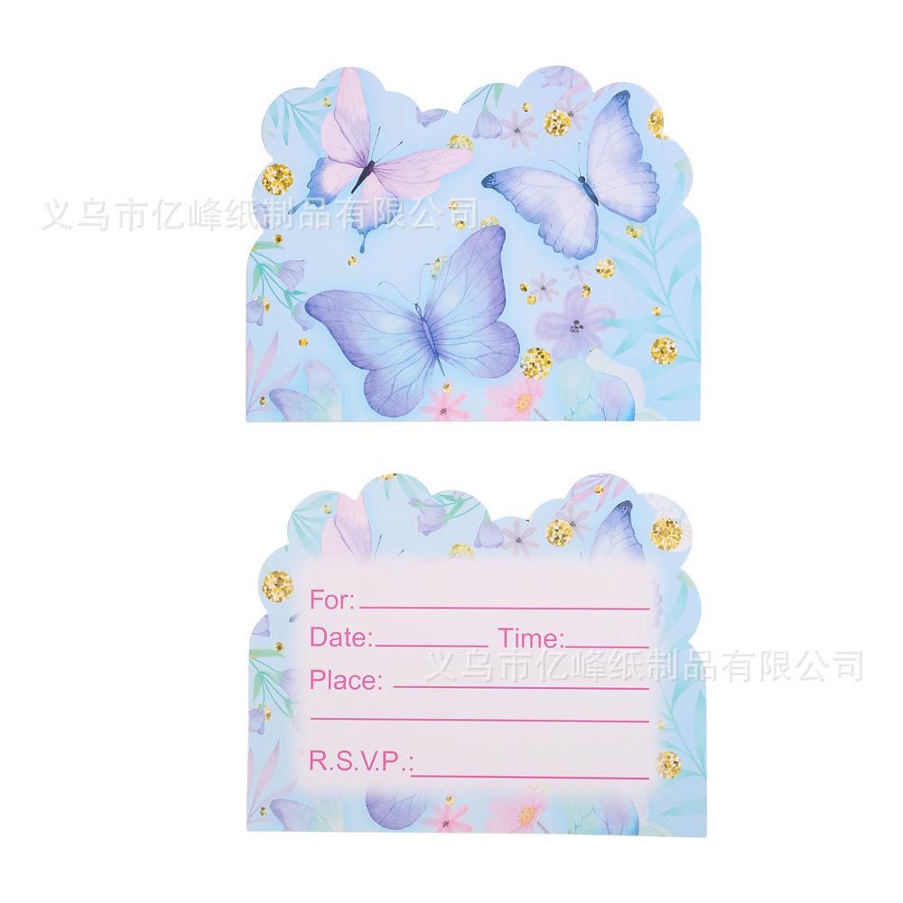1Y9A1156