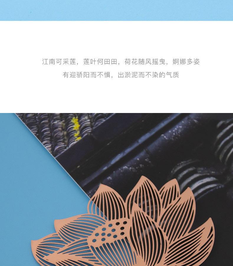 详情_10.jpg