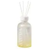 Aromaterapia Hogar Dormitorio Larga Duración Sala de Estar Fragancia Aceite Esencial Líquido de Recarga Baño Inodoro Desodorizante Limpiador de Aire