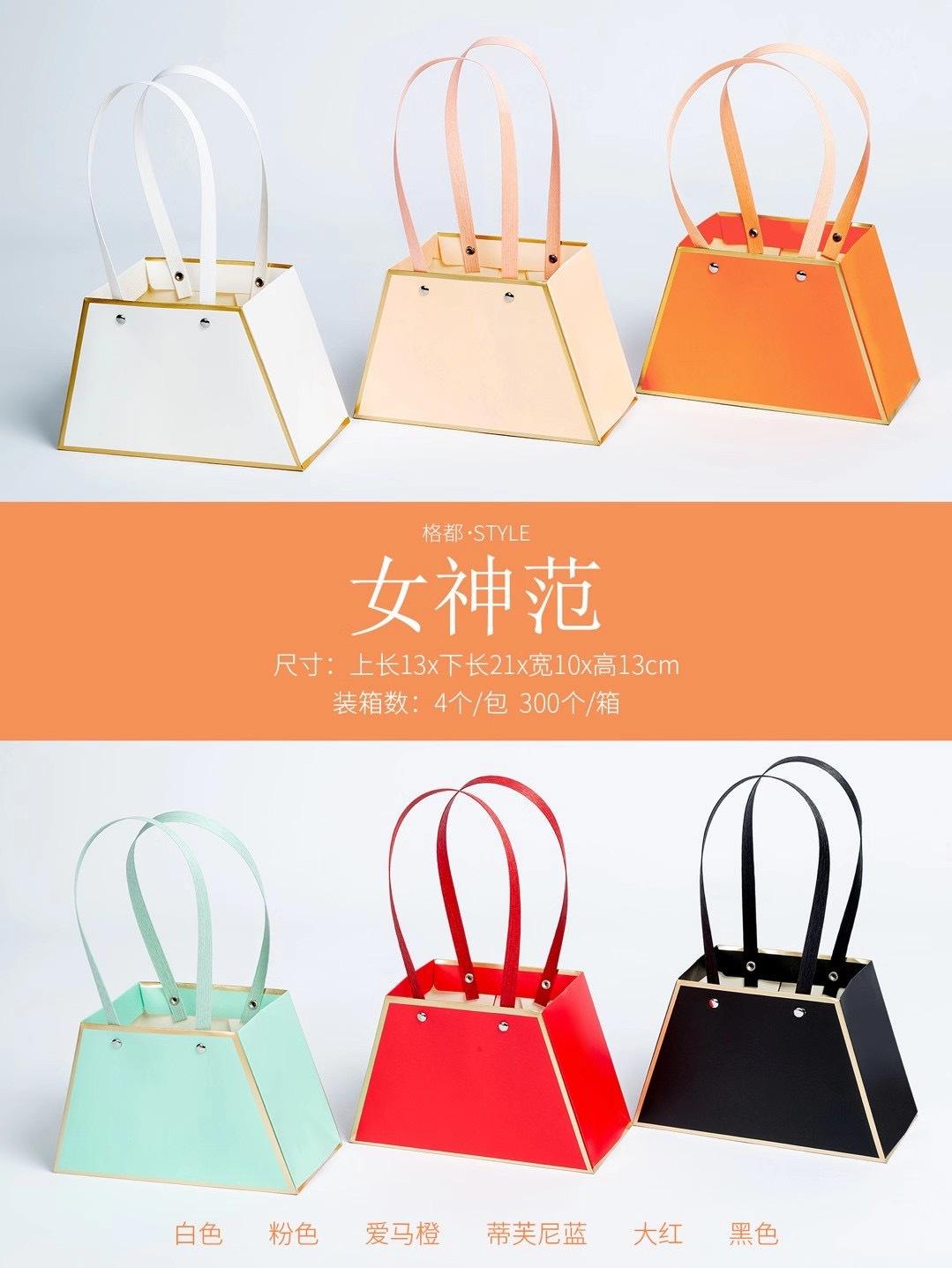 微信图片_20210510111656
