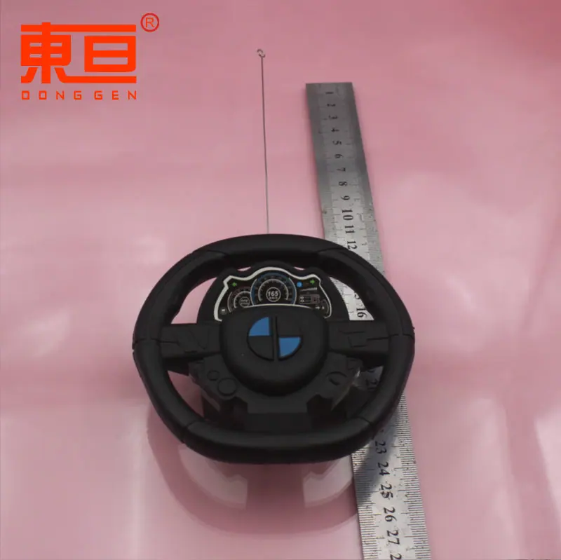 XY2T25011644黑8.png