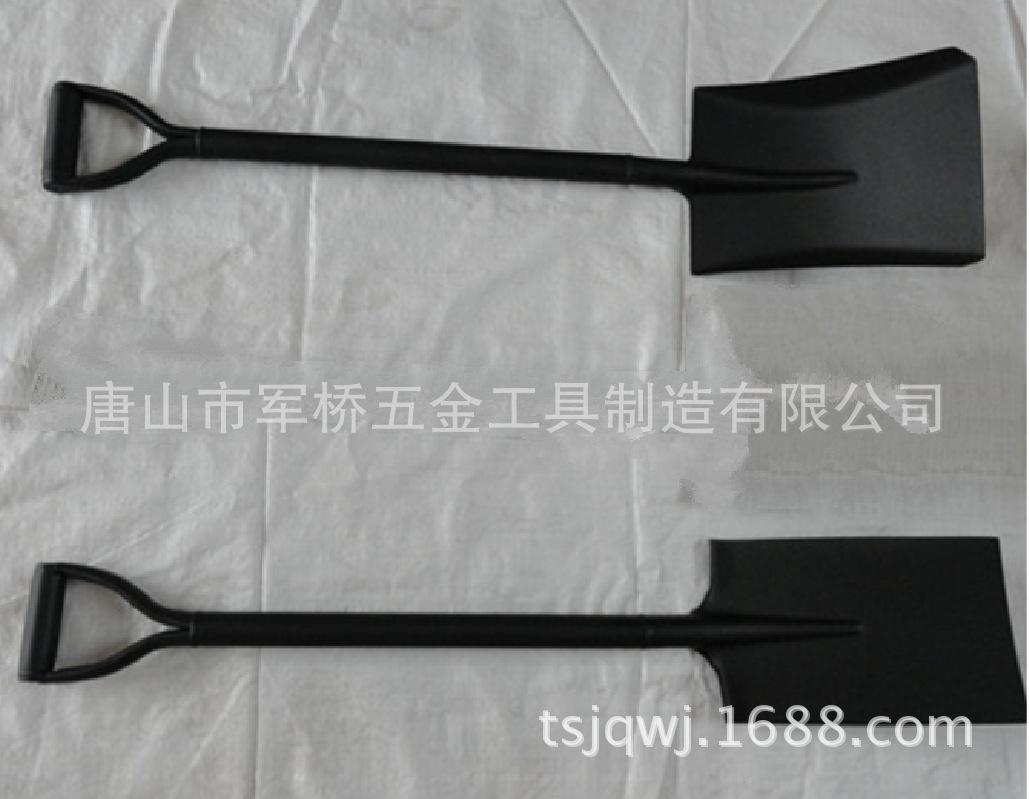 S501MY  S503MY