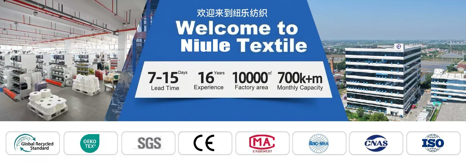 微信图片_20260630172830_1611_52
