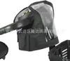 Cubierta para Panel de Instrumentos de Motocicleta Eléctrica Scooter Eléctrico de Cuatro Ruedas para Personas Mayores Cubierta para la Lluvia Cubierta Impermeable