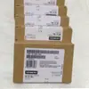 Suministro de batería original para PLC Siemens S7-200 6ES7288-5BA01-0AA0