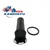 0009837004 Filtro de Succión de Aceite 0009837002 Es Adecuado para Accesorios de Carretilla Elevadora Linde 386E16E18E20