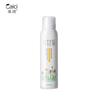 Camomila Hidratante Spray Toner Hidratante Spray Poro Encolhimento Óleo Líquido Controle Toner Hidratante