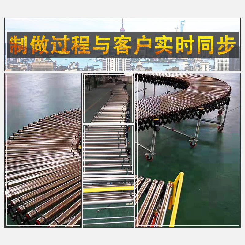 【详情3.0】母版-S伸缩滚筒2