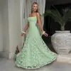 Vestido de Noche para Mujer Estilo Europeo y Americano Transfronterizo de Amazon Nueva Moda Versátil Estilo Chica Popular Vestido Sexy de Tirantes Burdeos