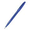 Marcador japonés Pentel pitong S520, línea de boceto, CD, bolígrafo de firma de dibujos animados, bolígrafo de firma dibujado a mano