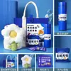 Regalos de Souvenir Cálidos de Invierno para Empleados Prácticos Se Puede Agregar Logo Evento de la Empresa Cumpleaños Beneficios Cliente Regalos de Otoño