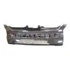 53112-26090 adequado para Toyota 13-20 anos leão-marinho KDH/TRH201 grade frontal do radiador malha central