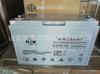 Batería Shuangdeng de 12 V y 100 Ah, 6-GFM-100, estación base solar fotovoltaica, pantalla de CC, fuente de alimentación UPS.