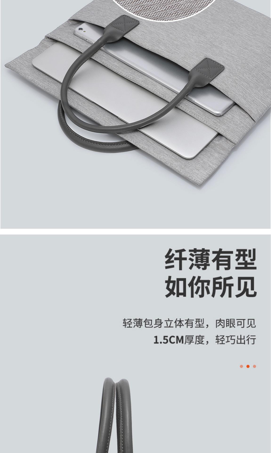 d6ed47cbc585a1fa4556ca02ee7624