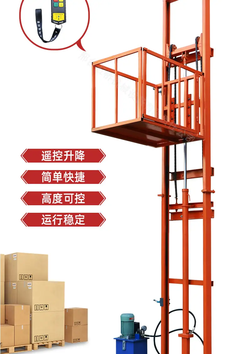 xv6月详情页_09.jpg