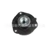 Aplicable a Volkswagen 180412331C 1K0412331B 4F0412377D 8K0412377C