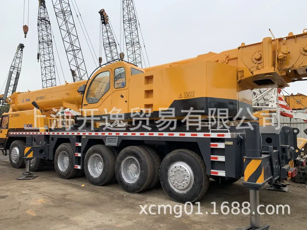100ton crane (23)