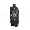 Adequado para Fechadura da Porta Deslizante Traseira do Vito W447 4477300902 4477301002