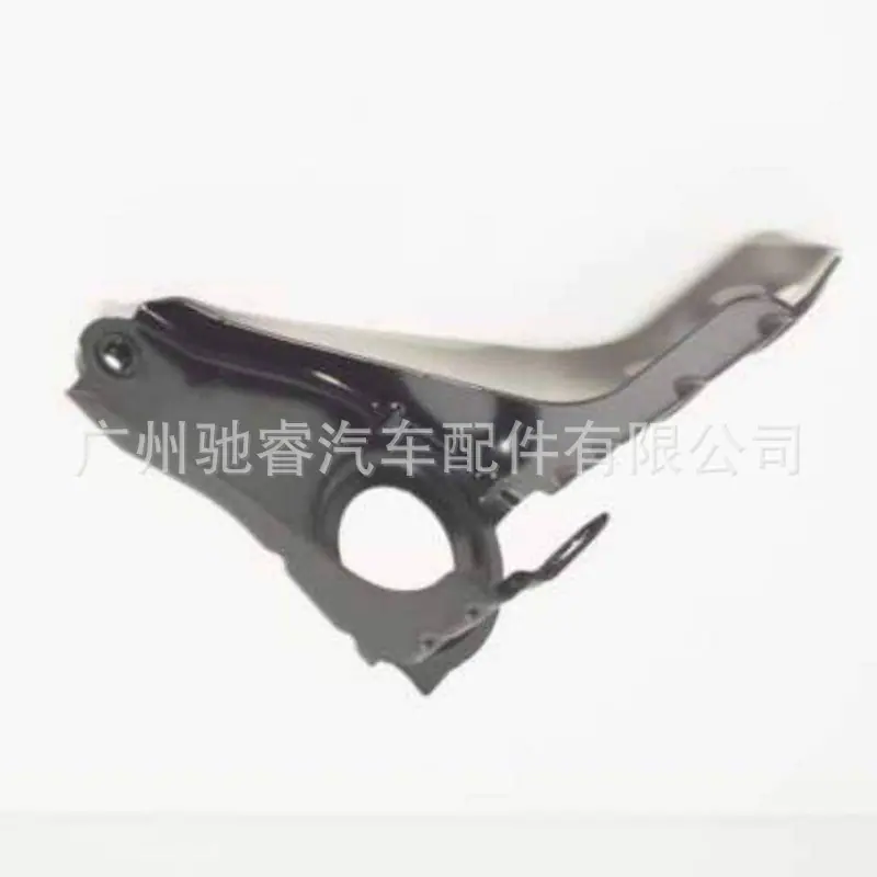 6c38e70f-4155-4cda-b106-0b8aa6