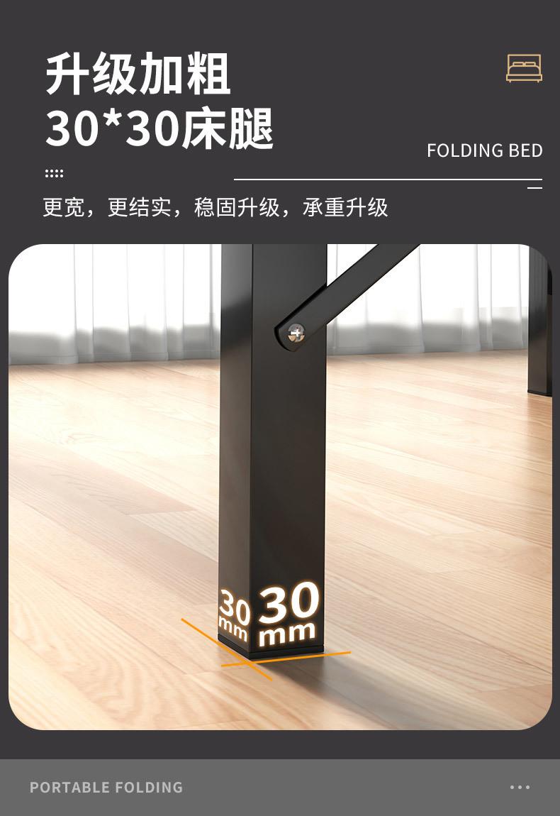 36dfbd0b-1ec3-459d-8053-36fb1ef1a47e.jpe