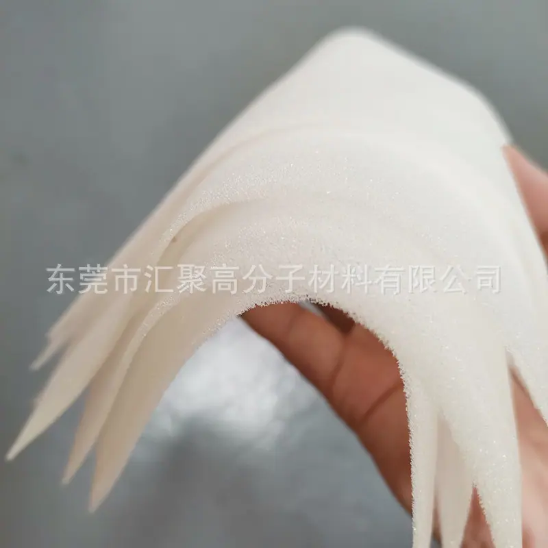 微信图片_20211014094726