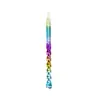 Conjunto de Ferramentas para Pintura com Diamantes 5D: Caneta para Pontilhar Diamantes, Caneta para Pontilhar Diamantes de Nail Art, Argila para Pontilhar Diamantes, Base para Pontilhar Diamantes, Kit de Ferramentas para Pontilhar Diamantes